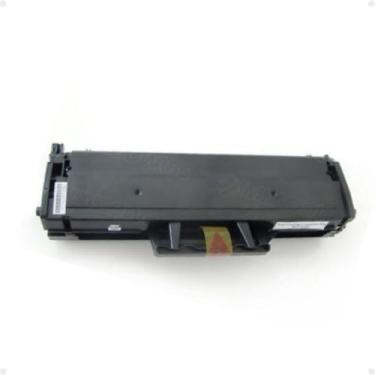 Imagem de Cartucho Toner Compativel Mlt-d111 M2020 M2020fw Preto