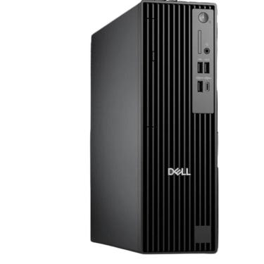 Imagem de Desktop Dell Slim Sff Dtdps02 Csg Intel Core I7 16gb 512gb Ssd Windows 11 Pro - 210-bprd-000t