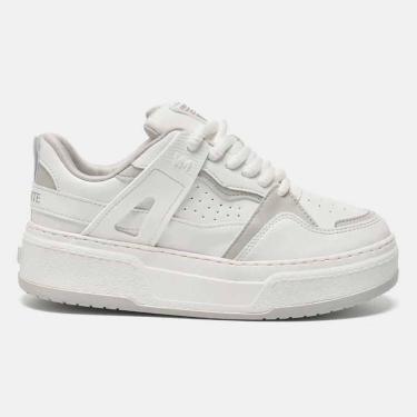 Imagem de Tênis Feminino Via Marte Casual Urbano