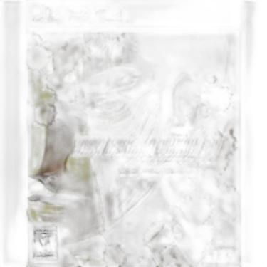 Imagem de Shin Megami Tensei Iii Nocturne Hd Remaster Ps4