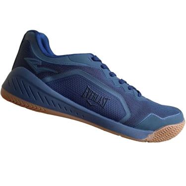 Imagem de Tênis Everlast Range Masculino Marinho-Masculino