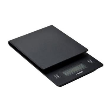 Imagem de Balança Digital Hario V60