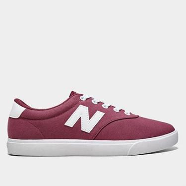 Imagem de Tênis New Balance 55-Unissex