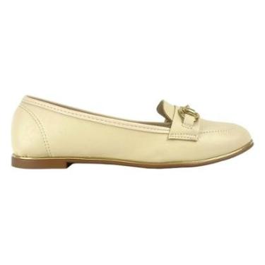 Imagem de Sapatilha Beira Rio Adulto Feminino - 4311104-Feminino