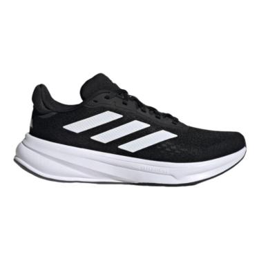 Imagem de Tênis Running Adidas Response Super Ji4640-Masculino