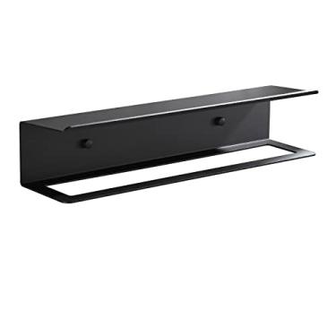 Imagem de Prateleiras de chuveiro triangulares para banheiro, prateleira de canto de chuveiro de aço inoxidável, suporte de armazenamento de xampu, organizador de cesta de banheiro, prateleira de chuveiro