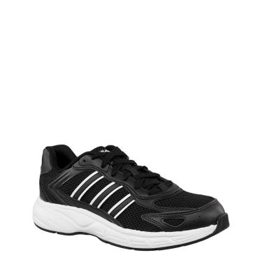 Imagem de Tênis de Treino Preto e Branco Eclyptix 2000 | Adidas-Masculino