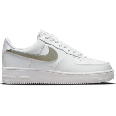 Imagem de Nike WMNS Air Force 1 Low Glitter Size 9.5