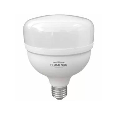 Imagem de Lampada Led Ultra E27 30W 2400Lm Bivolt 6500K Blumenau