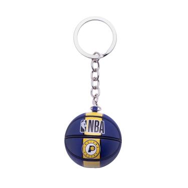 Imagem de Chaveiro Ball Pacers-Unissex