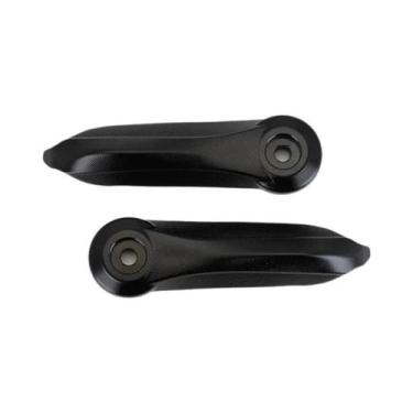 Imagem de Protetores De Guidão E Sliders Para Motocicleta BMW R1300GS 2025 - Ace