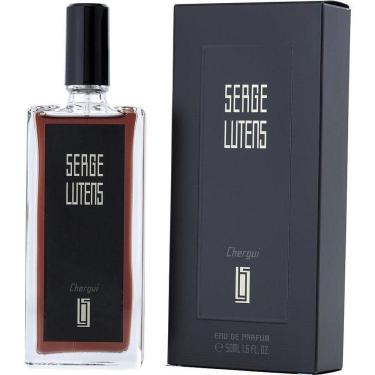 Imagem de Perfume Unisex Serge Lutens Chergui Serge Lutens Eau De Parfum Spray 50 Ml