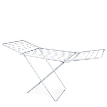 Imagem de Varal De Chao Com Abas Maxi 006010 - Mor