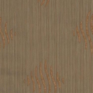 Imagem de Papel De Parede New Fantasy 56117 Marrom Rolo 10m X 0,52m