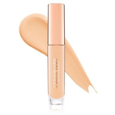 Imagem de Corretivo Líquido Bt Skinplush L1020 Bruna Tavares 6,5ml - Linha Bruna