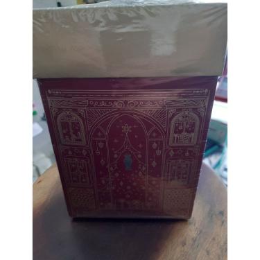 Imagem de Kit Presente Nativa Spa Ameixa - O Boticario