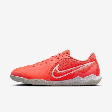 Imagem de Chuteira Nike Tiempo 10 Academy Futsal-Masculino