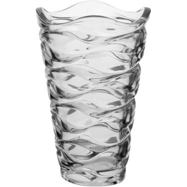 Imagem de Olaf Vaso Vidro Transparente