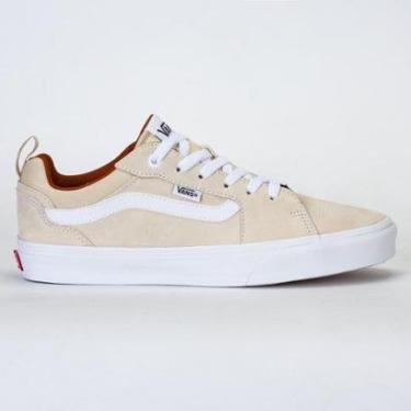 Imagem de Tênis Vans Filmore Masculino-Masculino