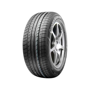 Imagem de Pneu Aro 15 Linglong 185/65R15 88H, 15