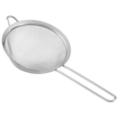 Imagem de Peneira Inox 18cm Ghidini Daily