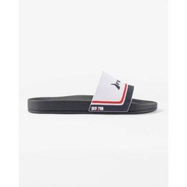 Imagem de CHINELO RIDER FULL 86 SLIDE-Masculino