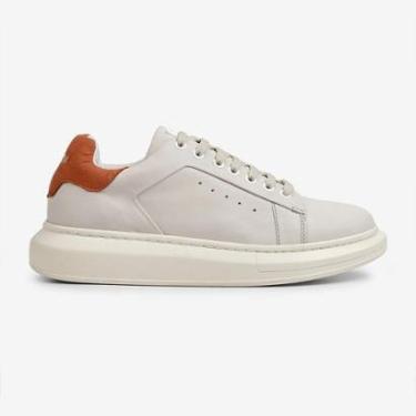 Imagem de Sneaker Impulse 7616-570C Ferracini-Masculino