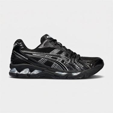 Imagem de Tênis Asics Gel-Kayano 14-Unissex