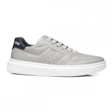 Imagem de Sapatenis Pegada 172108-02 Masculino-Masculino