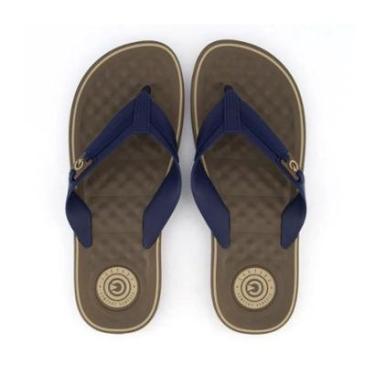 Imagem de CHINELO ARIZONA DEDO CARTAGO INFANTIL-Masculino