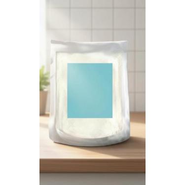 Imagem de Mix de Goma Xantana e Goma Guar 200g Sem Glúten - Congratulations Stor
