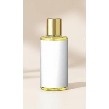 Imagem de Sérum Capilar Óleo de Linhaça Vitamina E 30ml - Congratulations Store