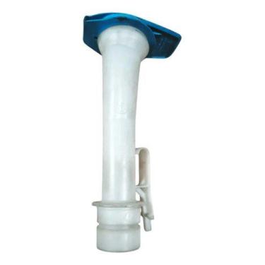Imagem de USADO: Gargalo Agua Limpador Parabrisa Peugeot 206 2008 9628147380 Bra