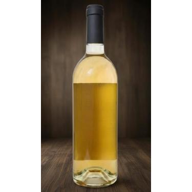 Imagem de Hidromel Tradicional Suave 750ml - Congratulations Store