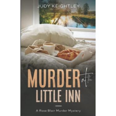 Imagem de Murder at the Little Inn: 5