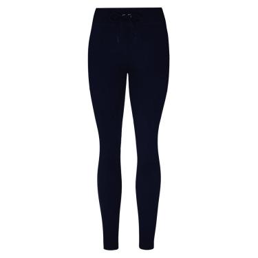 Imagem de Calça Legging ACT Seamless Lupo Sport 71716