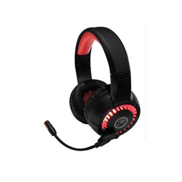 Imagem de Fone Gamer Brazil-Pc Bpc-K2