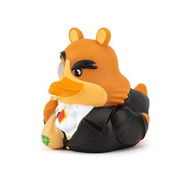 Imagem de Spyro The Dragon Moneybags TUBBZ Collectible Duck