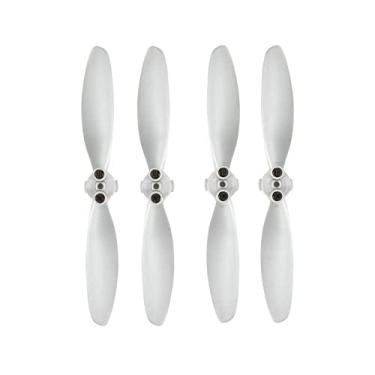 Imagem de Kit de Hélices Engate Rápido para Drone DJI Mini 2 - StartRC