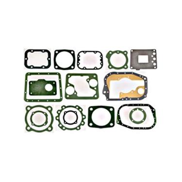 Imagem de JOGO DE JUNTA CAMBIO EATON RT7608 VW/TODOS C/CAMBIO RT7608LL-RT8609A ** SEM ANEL ORING **