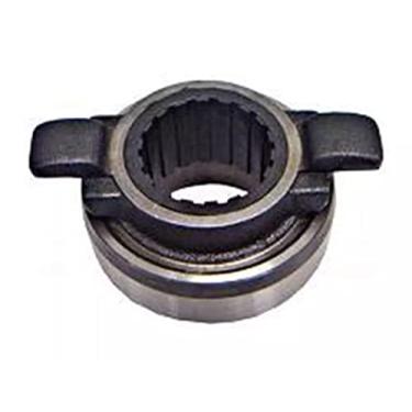 Imagem de CUBO EMBREAGEM ROLAMENTO MB 709 710 712 1214K 1214C 912 914 0371 URBANO