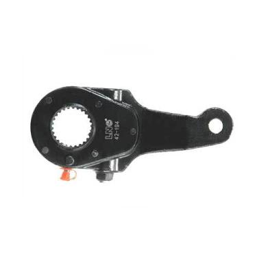 Imagem de CATRACA FREIO MB 2013 2014 2019 2213 2214 MANUAL