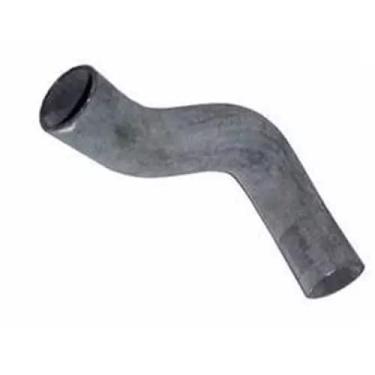 Imagem de MANGUEIRA SUPERIOR RADIADOR VW VW ONIBUS 16180