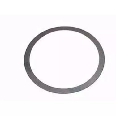 Imagem de CAIXA 5 ARRUELA AJUSTE CAMBIO 0.40MM PARA SCANIA 113