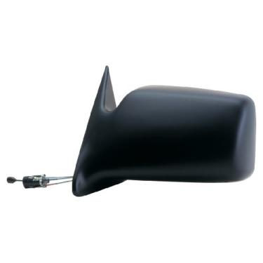 Imagem de Fit System Espelho remoto manual de substituição 60050C Dodge Dakota