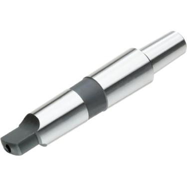 Imagem de Woodstock D3463 MT3/JT6 Drill Chuck Arbor
