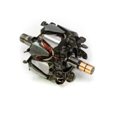 Imagem de Rotor Alternador GM Celta Corsa Renault Clio Peugeot 206 - Automaxx - 40994