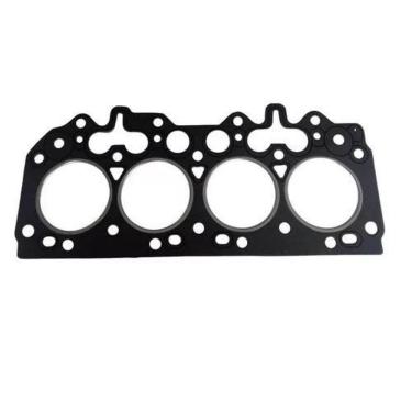 Imagem de Junta De Cabeçote Ranger 2.5 8V 1 Pic Mtr. Maxion