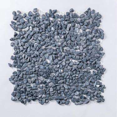 Imagem de Seixos Pedras Marromis, Fragmento de Rocha ou Mineral
