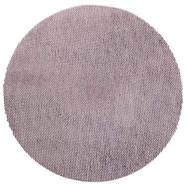 Imagem de Atlas - Disco Abrasivo com Verso em Tecido Telado 150 Grão 80